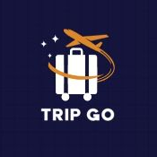 Trip Go 